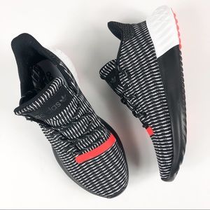 tubular dusk primeknit shoes